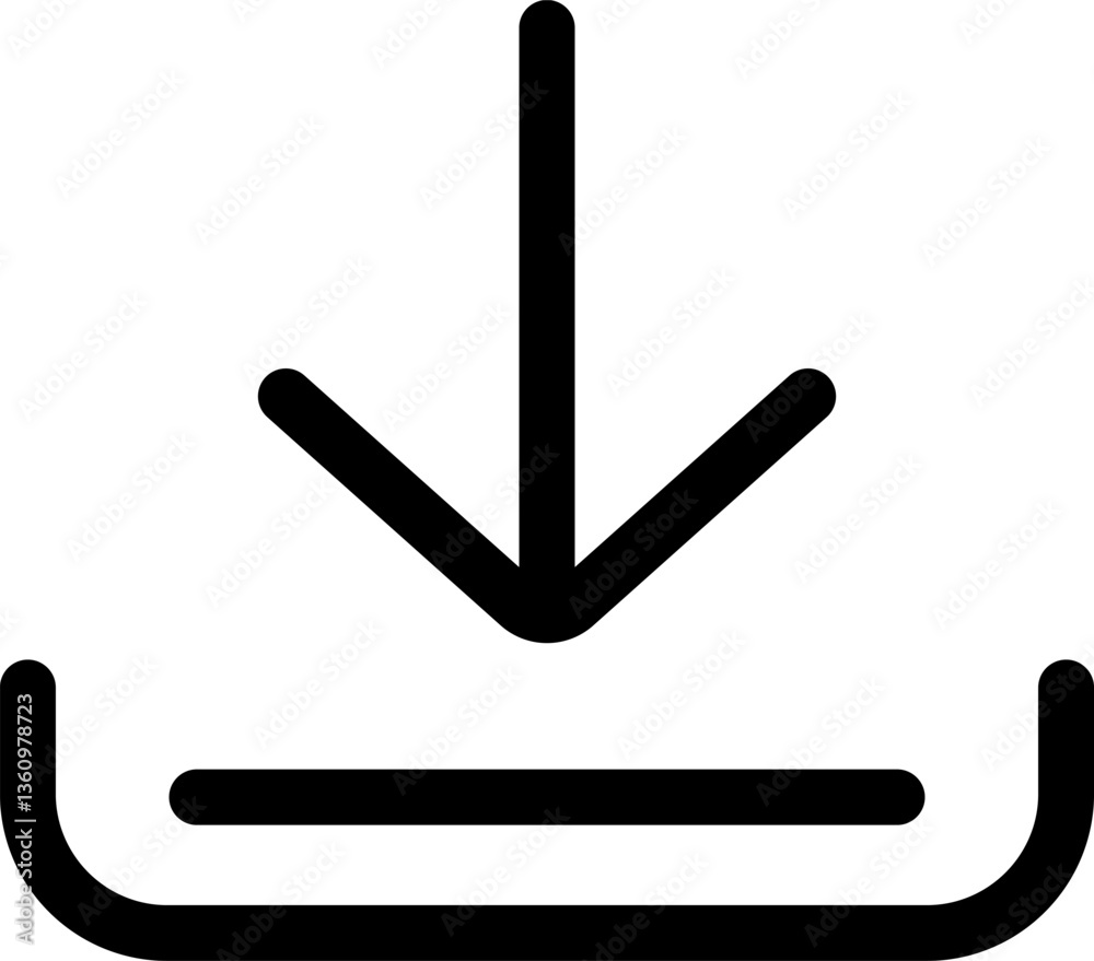 download Illustration on a white background. download Illustration on a white background.