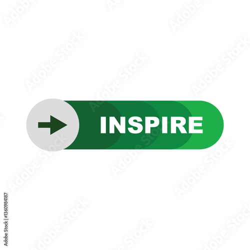 Join Now Button Vector Image  Isolated on White Background  Free Download