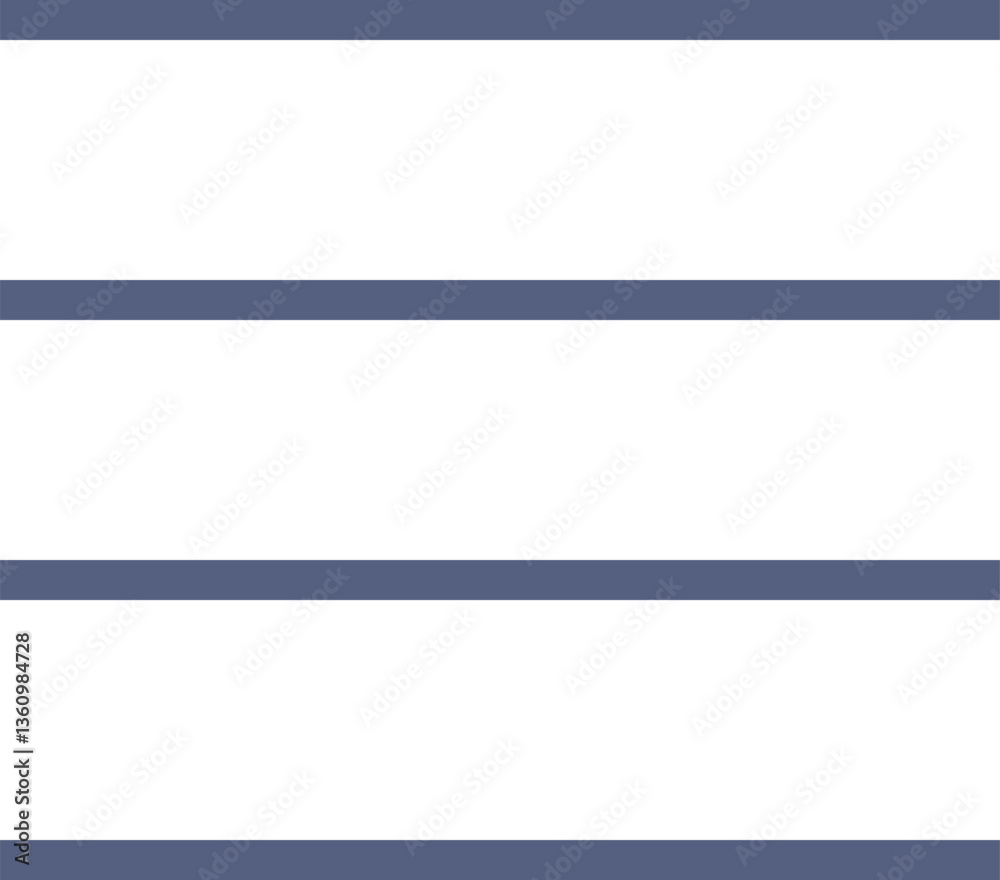 menu Illustration on a white background. menu Illustration on a white background.
