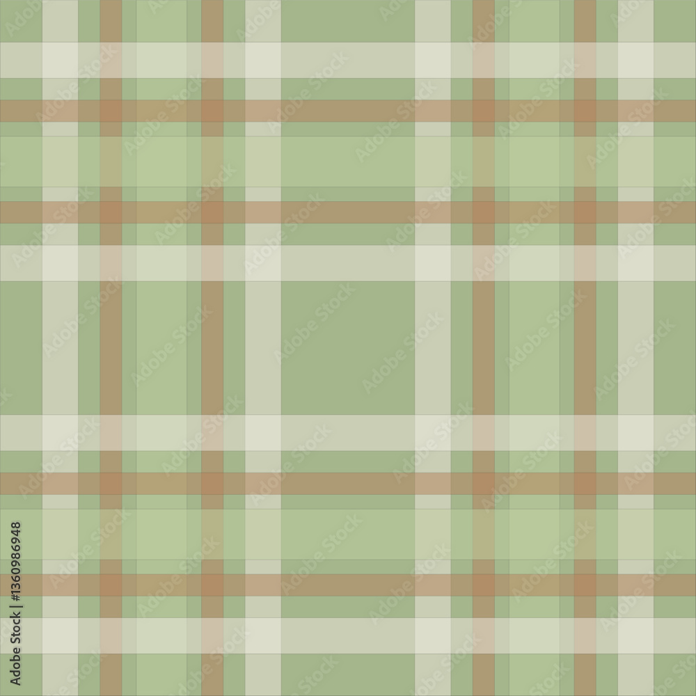 High-Resolution Seamless Plaid Pattern with Classic Checkered Design in Soft Pastel Shades, Ideal for Textiles, Fashion, Upholstery, and Digital Backgrounds High-Resolution Seamless Plaid Pattern with Classic Checkered Design in Soft Pastel Shades, Ideal for Textiles, Fashion, Upholstery, and Digital Backgrounds
