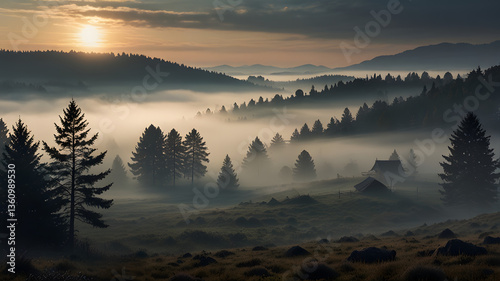 landscape_with_fog