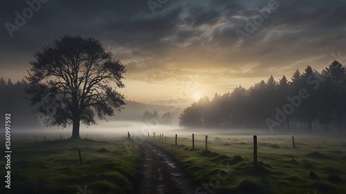 landscape_with_fog