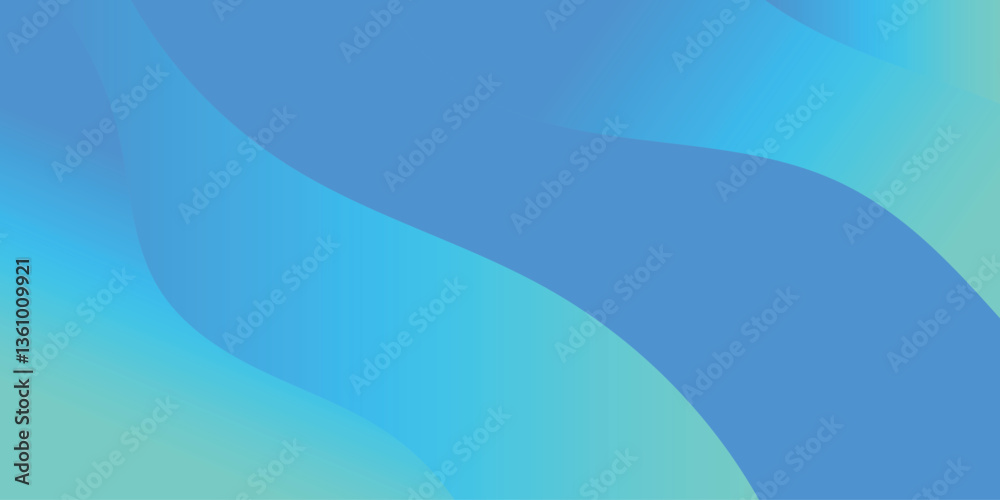 Blue abstract background. Dynamic shapes composition. Vector illustration abstract light blue background Blue abstract background. Dynamic shapes composition. Vector illustration abstract light blue background