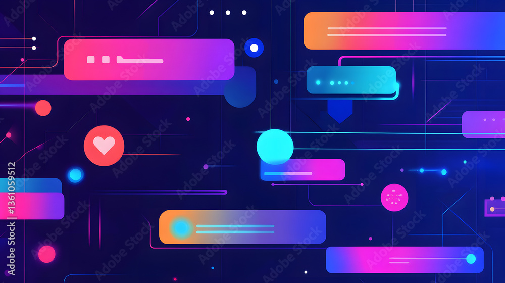 AI,Concept map, technological concept map, smart agriculture, smart healthcare, design, concept, illustration, background, art, pattern, texture, energy, technology, digit, vector, animation, business AI,Concept map, technological concept map, smart agriculture, smart healthcare, design, concept, illustration, background, art, pattern, texture, energy, technology, digit, vector, animation, business