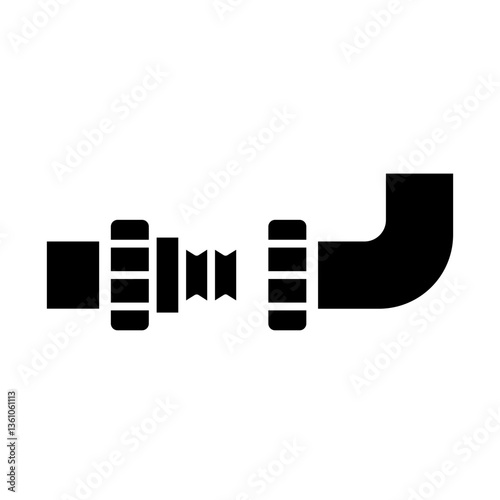 thread Solid icon