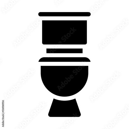 bowl Solid icon