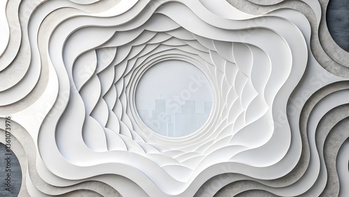 abstract grunge background