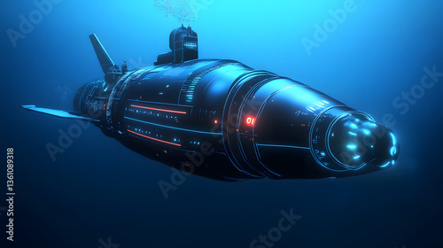 Wallpaper Mural AI,Concept map, technological concept map, smart agriculture, smart healthcare, design, concept, illustration, background, art, pattern, texture, energy, technology, digit, vector, animation, business Torontodigital.ca