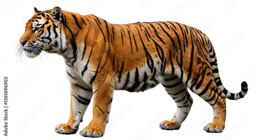 Obraz premium Zoo Animal and Pet