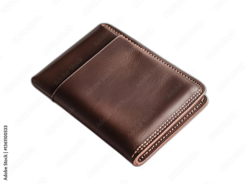 Sleek RFID Blocking Passport Wallet – Secure Travel Organizer
Sleek RFID Blocking Passport Wallet – Secure Travel Organizer