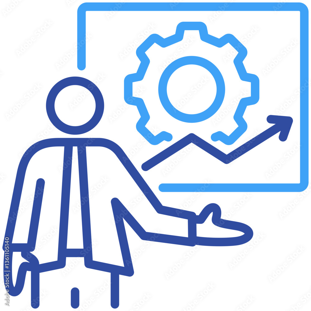 Training Icon Training Icon