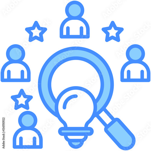 Discovery Icon