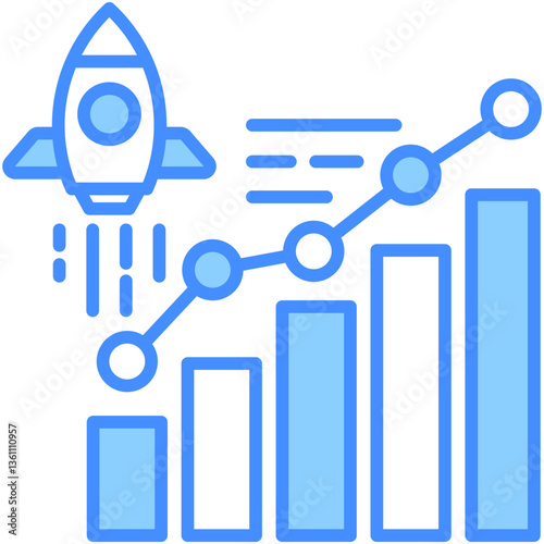 Startup Icon
