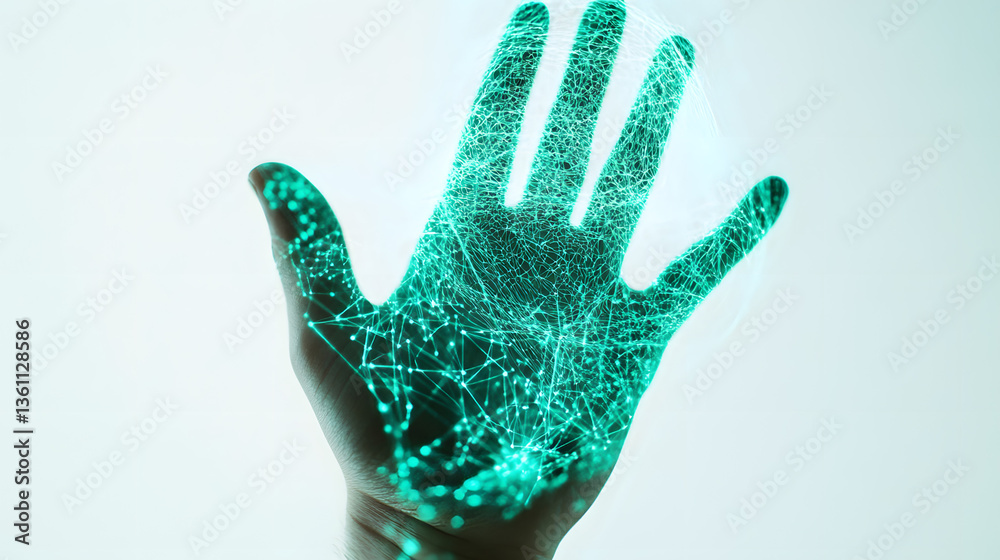 AI,Concept map, technological concept map, smart agriculture, smart healthcare, design, concept, illustration, background, art, pattern, texture, energy, technology, digit, vector, animation, business