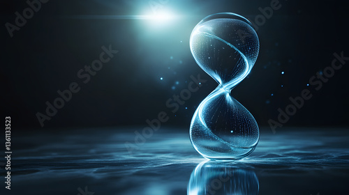 AI,Concept map, technological concept map, smart agriculture, smart healthcare, design, concept, illustration, background, art, pattern, texture, energy, technology, digit, vector, animation, business