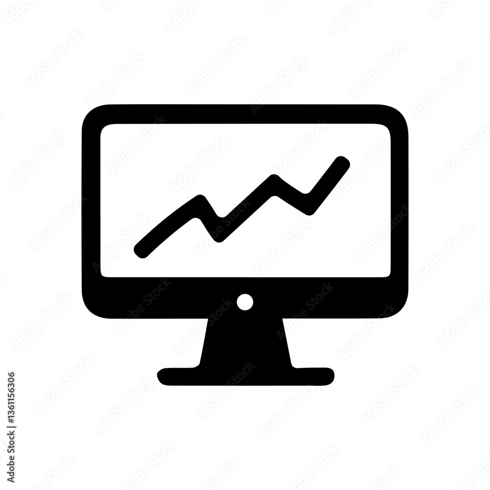 Productivity work performance review icon in SVG with transparent background Productivity work performance review icon in SVG with transparent background