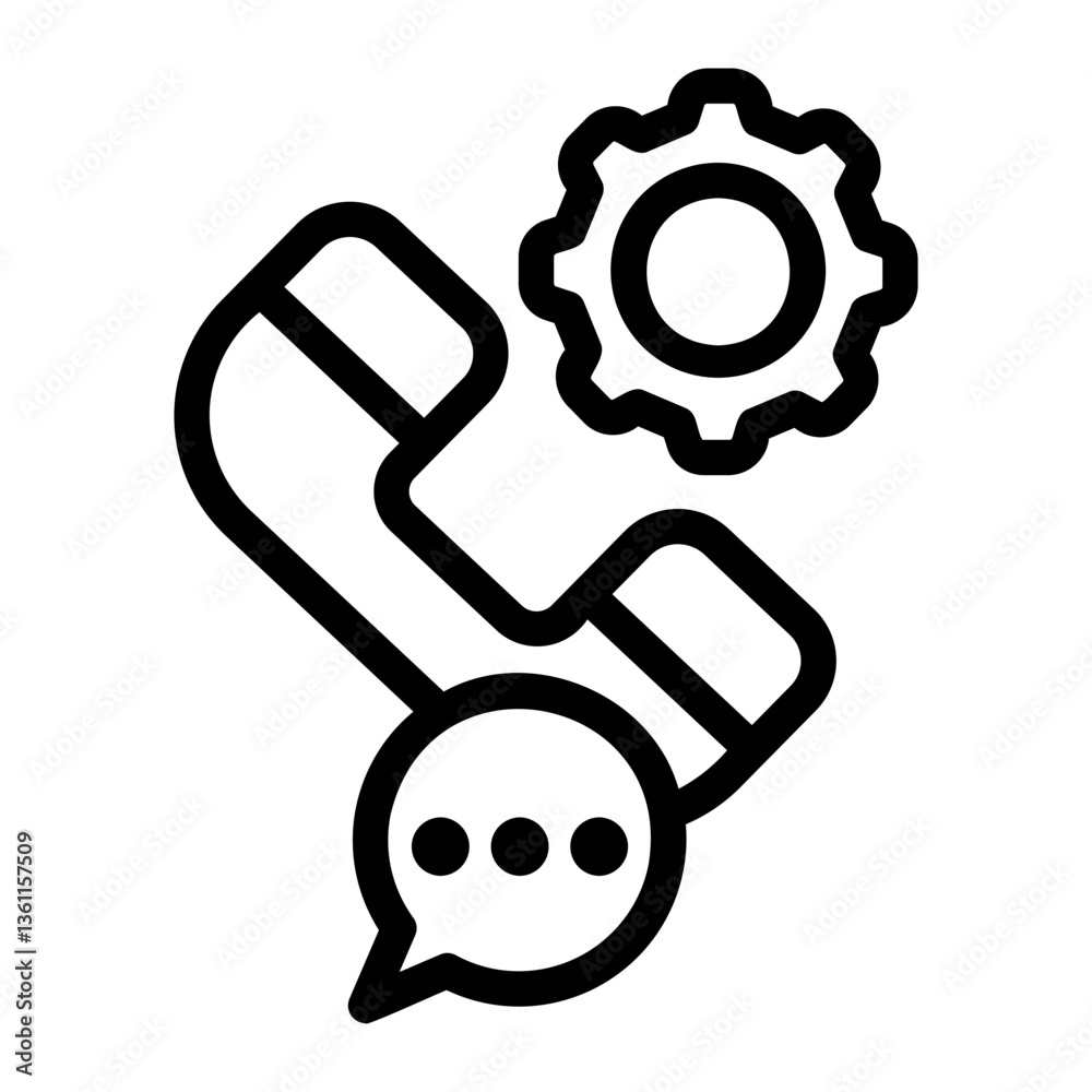 call Line Icon call Line Icon