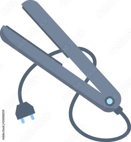 Electronic Goods Element