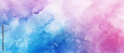 I certify that people or property in this asset are not based on a recognizable person or property. Do not check the box if you used a real person or property to generate your AI asset. In this case u