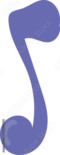 Musical notation illustration
