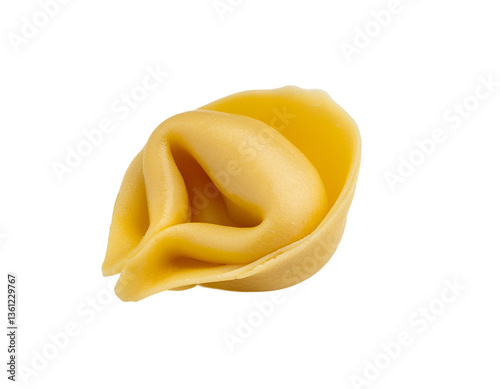 Single Tortellini Pasta