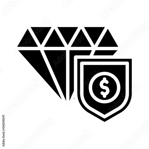 Hedging Icon