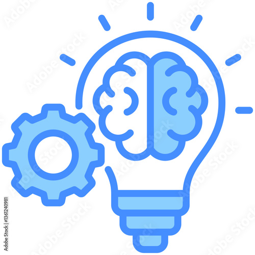Knowledge Icon