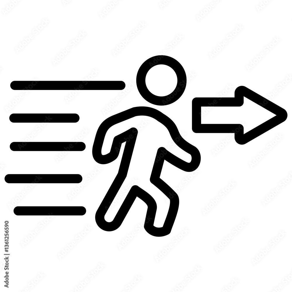 Action Icon Action Icon