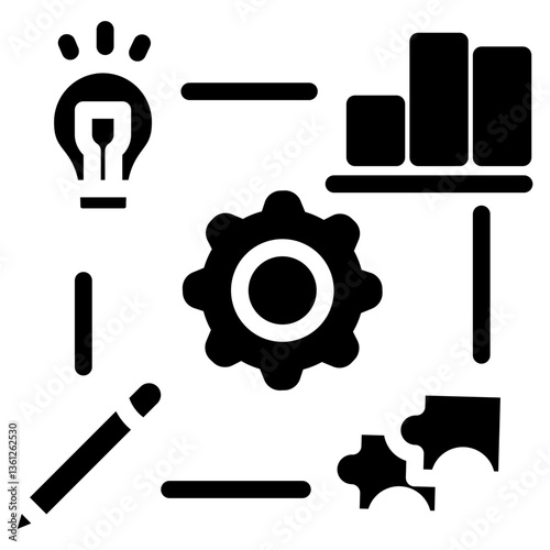 Method Icon