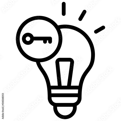 Problem Icon