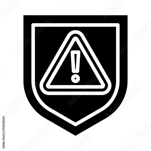 Free Download Prevention Icon - GFXLoad