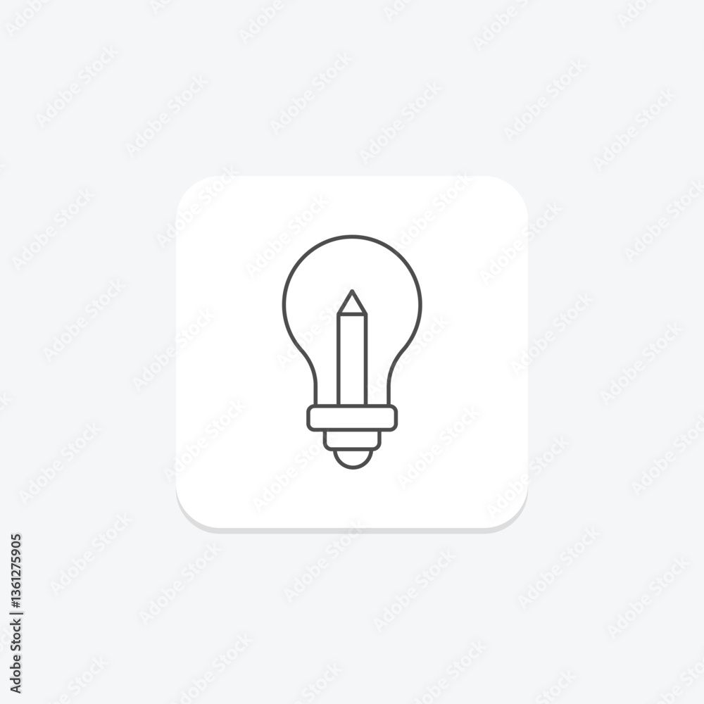 Drawing Idea, vector, pixel perfect, illustrator file Drawing Idea, vector, pixel perfect, illustrator file