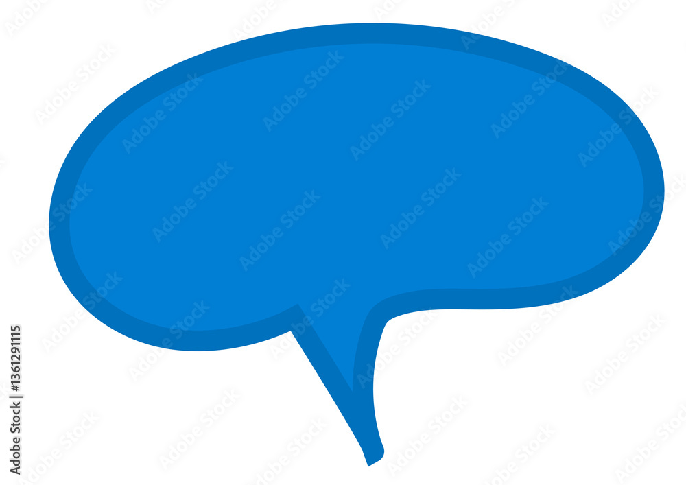speech bubble icon speech bubble icon