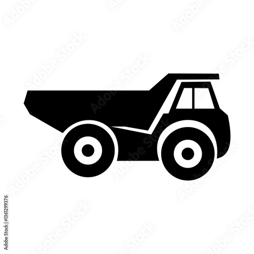toy car vector