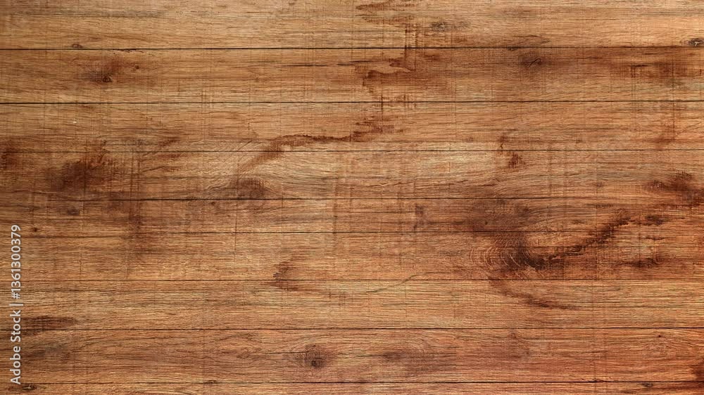 Wooden Background Motion graphics reveal effect Wooden Background Motion graphics reveal effect
