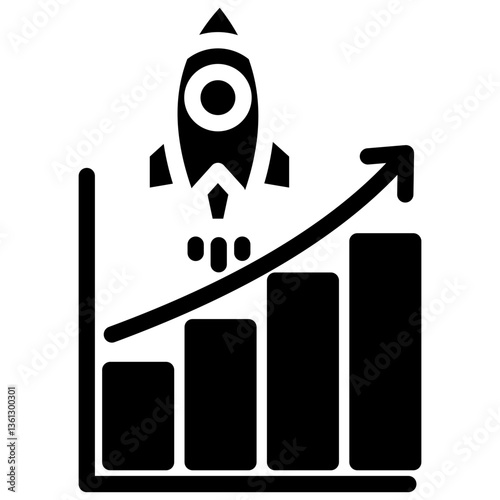 Launch Icon