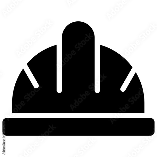 Helmet Icon