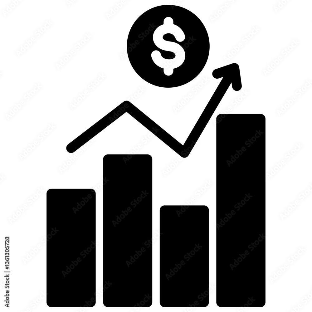 Profit Icon Profit Icon