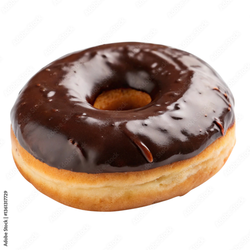 Donut. Donut on Transparent Background. Donut png Donut. Donut on Transparent Background. Donut png