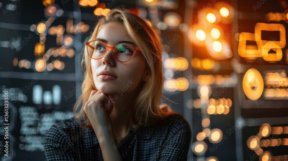 Knowledge Mapping: Creating visual diagrams that represent information and relationships, boosting comprehension and helping with memory retention.
Knowledge Mapping: Creating visual diagrams that represent information and relationships, boosting comprehension and helping with memory retention.