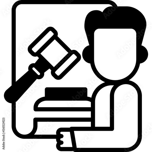 Standards Compliance mixed icon