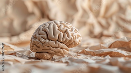 Cognitive Bias: The tendency for cognitive patterns to distort judgment, influencing decision-making and strategic planning outcomes.
