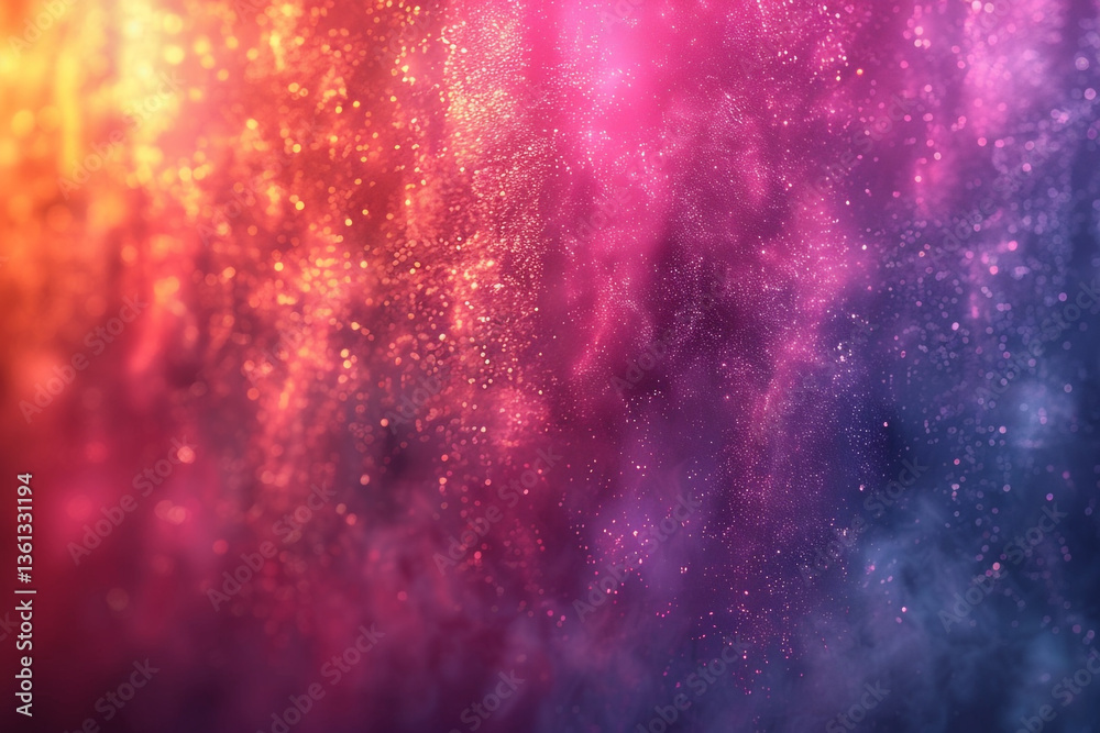 Obraz premium abstract background with space