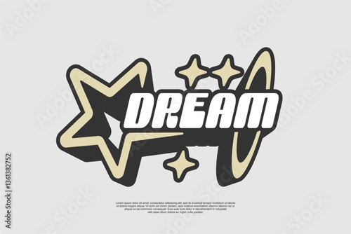 y2k 2000s design templates for printing tshirt	