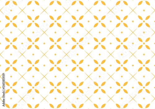 Wheat pattern wallpaper. oat symbol. free space for text. rice sign. Rice pattern wallpaper.