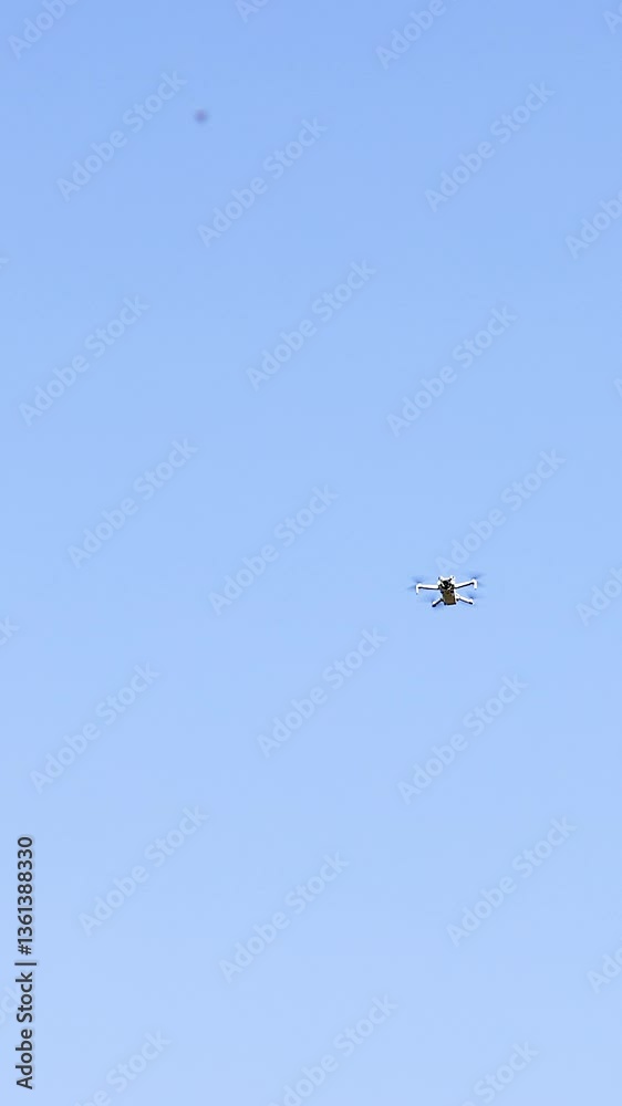 Drone Flight Over Samet Nangshe Viewpoint Drone Flight Over Samet Nangshe Viewpoint