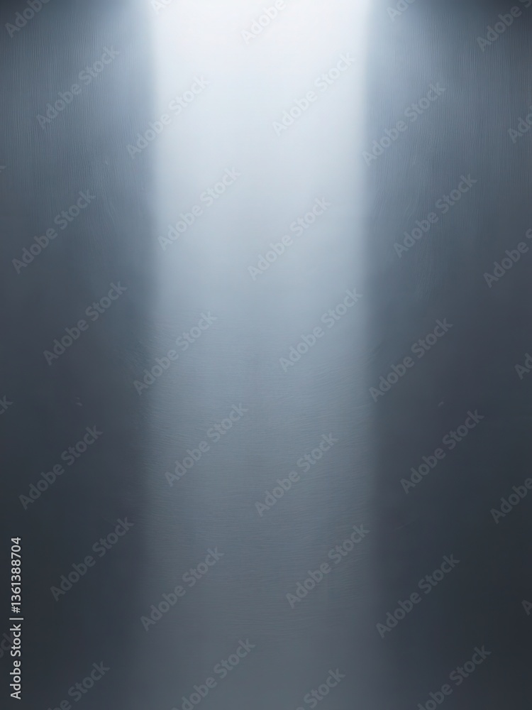 Fototapeta premium 