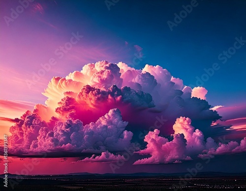 Reference Image