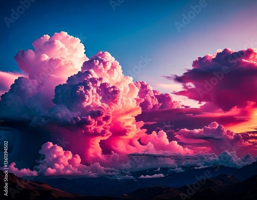 Reference Image