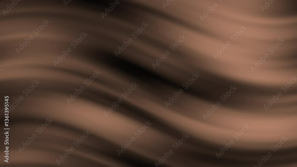 brown texture montion background, Dark Brown motion gradient background,bronze
